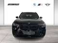 BMW X3 40d xDrive ZA Schwarz - thumbnail 2