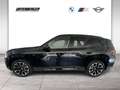 BMW X3 40d xDrive ZA Schwarz - thumbnail 3