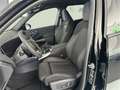 BMW X3 40d xDrive ZA Schwarz - thumbnail 10