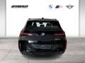 BMW X3 40d xDrive ZA Schwarz - thumbnail 5