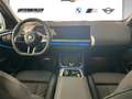 BMW X3 40d xDrive ZA Schwarz - thumbnail 7