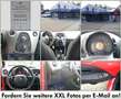 Peugeot 108 VTI 72 Stop&Start Active Rood - thumbnail 5