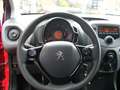 Peugeot 108 VTI 72 Stop&Start Active Rood - thumbnail 12