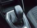 Peugeot 208 1.2 PureTech Active CRUISECONTROL | NAVI & CARPLAY Grau - thumbnail 20