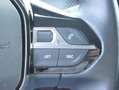 Peugeot 208 1.2 PureTech Active CRUISECONTROL | NAVI & CARPLAY Grau - thumbnail 24