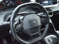 Peugeot 208 1.2 PureTech Active CRUISECONTROL | NAVI & CARPLAY Grau - thumbnail 8