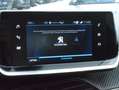 Peugeot 208 1.2 PureTech Active CRUISECONTROL | NAVI & CARPLAY Grau - thumbnail 14
