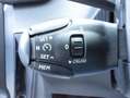 Peugeot 208 1.2 PureTech Active CRUISECONTROL | NAVI & CARPLAY Grau - thumbnail 22