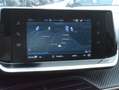 Peugeot 208 1.2 PureTech Active CRUISECONTROL | NAVI & CARPLAY Grau - thumbnail 13
