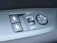 Peugeot 208 1.2 PureTech Active CRUISECONTROL | NAVI & CARPLAY Grau - thumbnail 21