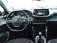 Peugeot 208 1.2 PureTech Active CRUISECONTROL | NAVI & CARPLAY Grau - thumbnail 11