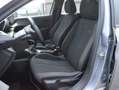 Peugeot 208 1.2 PureTech Active CRUISECONTROL | NAVI & CARPLAY Grau - thumbnail 15