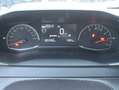 Peugeot 208 1.2 PureTech Active CRUISECONTROL | NAVI & CARPLAY Grau - thumbnail 10