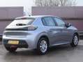 Peugeot 208 1.2 PureTech Active CRUISECONTROL | NAVI & CARPLAY Grau - thumbnail 4
