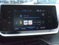 Peugeot 208 1.2 PureTech Active CRUISECONTROL | NAVI & CARPLAY Grau - thumbnail 12