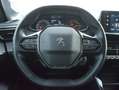 Peugeot 208 1.2 PureTech Active CRUISECONTROL | NAVI & CARPLAY Grau - thumbnail 9