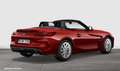 BMW Z4 sDrive20i ADVANTAGE+DA+PA+HiFi+SHZ+LHZ Rot - thumbnail 2