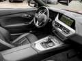 BMW Z4 sDrive20i ADVANTAGE+DA+PA+HiFi+SHZ+LHZ Rot - thumbnail 3