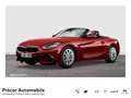 BMW Z4 sDrive20i ADVANTAGE+DA+PA+HiFi+SHZ+LHZ Rot - thumbnail 1