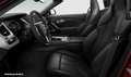 BMW Z4 sDrive20i ADVANTAGE+DA+PA+HiFi+SHZ+LHZ Rot - thumbnail 4