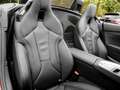 BMW Z4 sDrive20i ADVANTAGE+DA+PA+HiFi+SHZ+LHZ Rouge - thumbnail 4