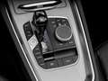 BMW Z4 sDrive20i ADVANTAGE+DA+PA+HiFi+SHZ+LHZ Rot - thumbnail 9