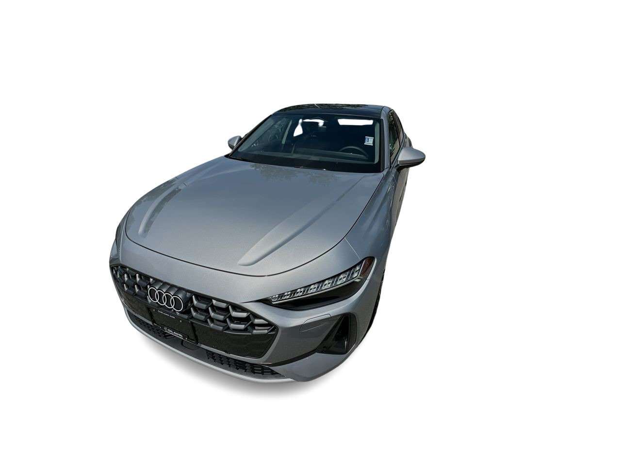 2025 Audi A5 TFSI Lease From 2.48% | Electrochromic roof alt 5