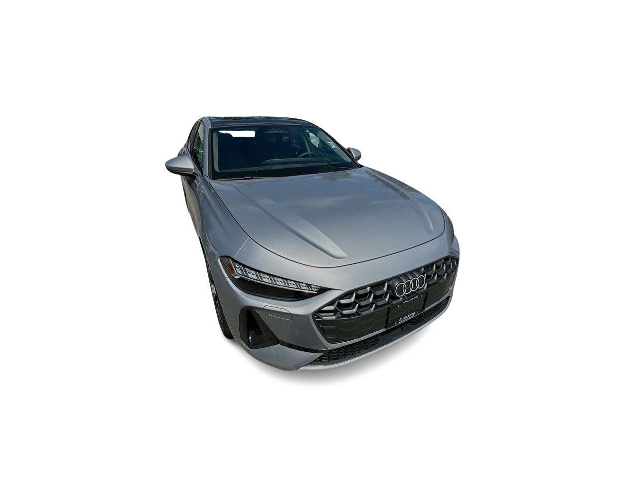 2025 Audi A5 TFSI Lease From 2.48% | Electrochromic roof alt 3