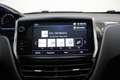 Peugeot 2008 1.2 PureTech Allure 110 PK | Automaat | Parkeersen Grijs - thumbnail 25