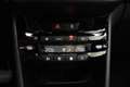 Peugeot 2008 1.2 PureTech Allure 110 PK | Automaat | Parkeersen Grijs - thumbnail 21
