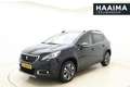 Peugeot 2008 1.2 PureTech Allure 110 PK | Automaat | Parkeersen Grijs - thumbnail 1