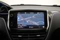 Peugeot 2008 1.2 PureTech Allure 110 PK | Automaat | Parkeersen Grijs - thumbnail 24
