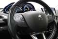 Peugeot 2008 1.2 PureTech Allure 110 PK | Automaat | Parkeersen Grijs - thumbnail 29