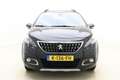 Peugeot 2008 1.2 PureTech Allure 110 PK | Automaat | Parkeersen Grijs - thumbnail 6