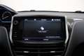 Peugeot 2008 1.2 PureTech Allure 110 PK | Automaat | Parkeersen Grijs - thumbnail 26