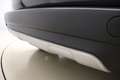 Peugeot 2008 1.2 PureTech Allure 110 PK | Automaat | Parkeersen Grijs - thumbnail 13