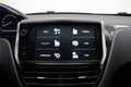 Peugeot 2008 1.2 PureTech Allure 110 PK | Automaat | Parkeersen Grijs - thumbnail 23