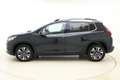 Peugeot 2008 1.2 PureTech Allure 110 PK | Automaat | Parkeersen Grijs - thumbnail 5