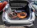 Toyota C-HR - 2.0 l Plugin 4x2 JBL, elek. Heckklappe Blanc - thumbnail 22