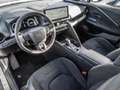 Toyota C-HR - 2.0 l Plugin 4x2 JBL, elek. Heckklappe Blanc - thumbnail 5