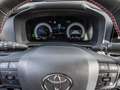 Toyota C-HR - 2.0 l Plugin 4x2 JBL, elek. Heckklappe Blanc - thumbnail 17