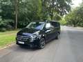 Mercedes-Benz Vito 111 CDI Lang WORKER - thumbnail 7