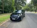 Mercedes-Benz Vito 111 CDI Lang WORKER - thumbnail 3