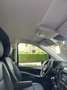 Mercedes-Benz Vito 111 CDI Lang WORKER - thumbnail 16