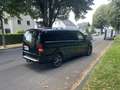 Mercedes-Benz Vito 111 CDI Lang WORKER - thumbnail 5