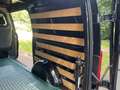 Mercedes-Benz Vito 111 CDI Lang WORKER - thumbnail 10