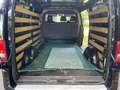 Mercedes-Benz Vito 111 CDI Lang WORKER - thumbnail 8