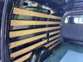 Mercedes-Benz Vito 111 CDI Lang WORKER - thumbnail 9