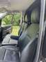 Mercedes-Benz Vito 111 CDI Lang WORKER - thumbnail 14