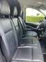 Mercedes-Benz Vito 111 CDI Lang WORKER - thumbnail 15
